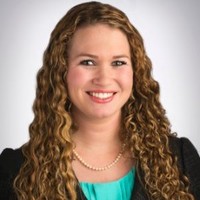 Rebecca Gilberg Email & Phone Number