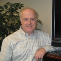 National Register USA Employee David Molnar's profile photo