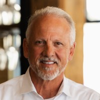 Laliberte Consulting Inc Employee Mark Laliberte's profile photo