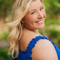 Meregrass, Inc. Employee Sophie Seay's profile photo