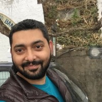 Vikas Monga Email & Phone Number