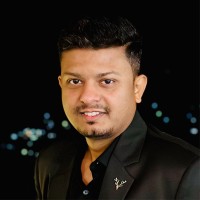 Mohd Altamash Email