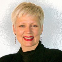 Marika Choma