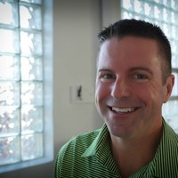 Awesome Films Employee Michael Messner's profile photo