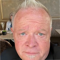 DJ Geehan Email & Phone Number