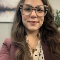 Jenna Antos Email & Phone Number