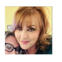 Robbin Stevens Email & Phone Number