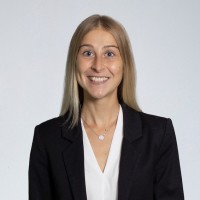 Maria Rosenzopf Email