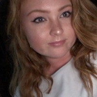 Sylvania Schools Employee Kylie Little's profile photo
