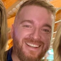 Datasaur Employee Jonathan Bruce's profile photo