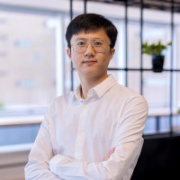 Xibing Yao Email