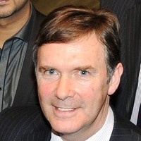 PrimaryCare Finance Consultancy Ltd Employee Ian Crompton's profile photo