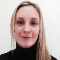 Design Cave Employee Louise Nissen's profile photo
