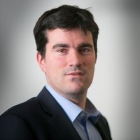 Fabien Lespagnol Email