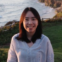 Janet Li's profile photo