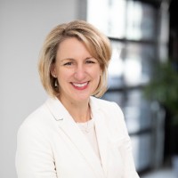 Kristina Morton Email & Phone Number