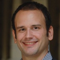 Jonathan Hunt Email & Phone Number