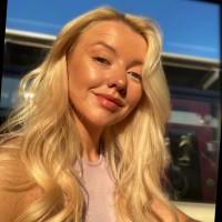 Eventmasters Corporate Hospitality Employee Ellen Fitzgerald's profile photo