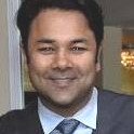 Aashish Pathak Email