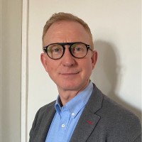 Reflex Training Employee Michel Gramusset's profile photo