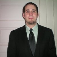Kwik Trip, Inc. Employee Michael Rekow's profile photo