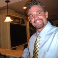 Travis Byrd Email & Phone Number