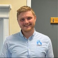 RSPCA Assured­ Employee Ryan Mortimer's profile photo