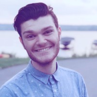 Berger, Berger & Sobieski Employee Samuel Lewandowski's profile photo