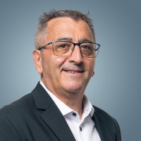 Antonio Cassella Email