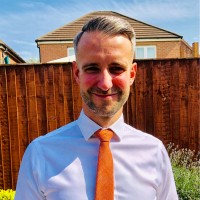 David Roche Email & Phone Number