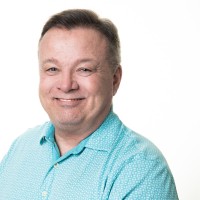 Gary Mumm Email & Phone Number