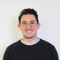 Chris Marti Email & Phone Number