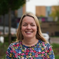Alison Evans Email