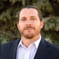 Commercial Investment Properties (CIP) Employee Randy Chevalier's profile photo