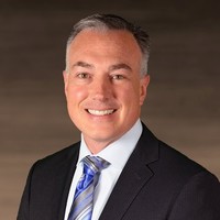 Todd Wilson Email & Phone Number