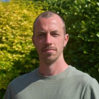 Steve Marks Email & Phone Number