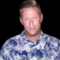 Capstone Mechanical, LLC Employee Robert Geany's profile photo