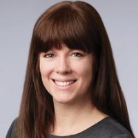 Jackie Hall Email & Phone Number