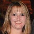 Shannon Sarge Email & Phone Number