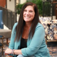 Joy Boedeker Email & Phone Number
