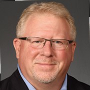 John Puchtel Email & Phone Number
