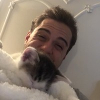 One2Call UK Employee Jack Harris's profile photo