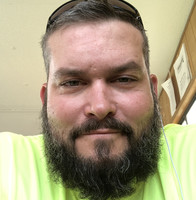 Clark Contracting Services Employee Kasey Chubb's profile photo