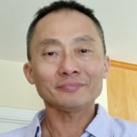 Stratix Growth Employee Gary Chin's profile photo