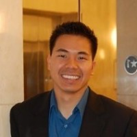 Tandem Diabetes Care Employee Ken Truong's profile photo