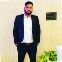 Rahul Pandey Email & Phone Number