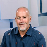 Applied Carbon Employee Gregg Willis's profile photo