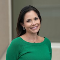 Angelique Rood Email & Phone Number