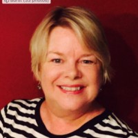 Deborah Potter Email