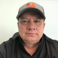 Unilock Employee Mark Apple's profile photo